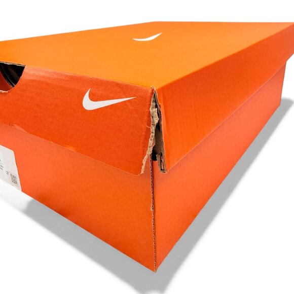 Nike Air Zoom Pegasus 41 Women’s Size 10 Cosmic Fuchsia Off-Noir New - Picture 15 of 16